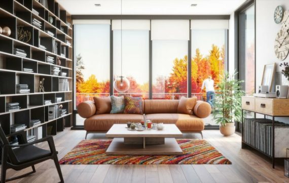 Designer Tips & Advice