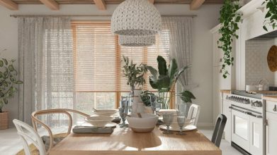 Gallery of Inspiration 1