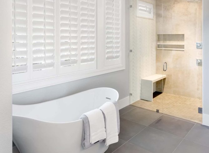 Gallery of Inspiration 4